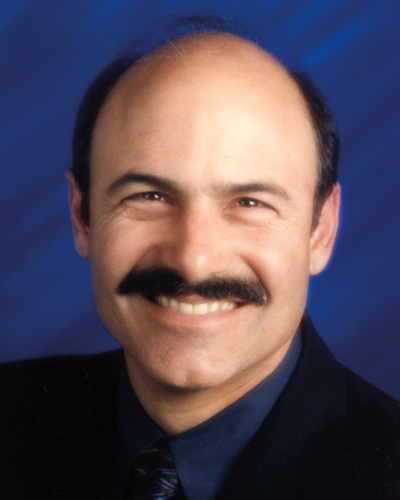 Profile picture of Joe Kalajian